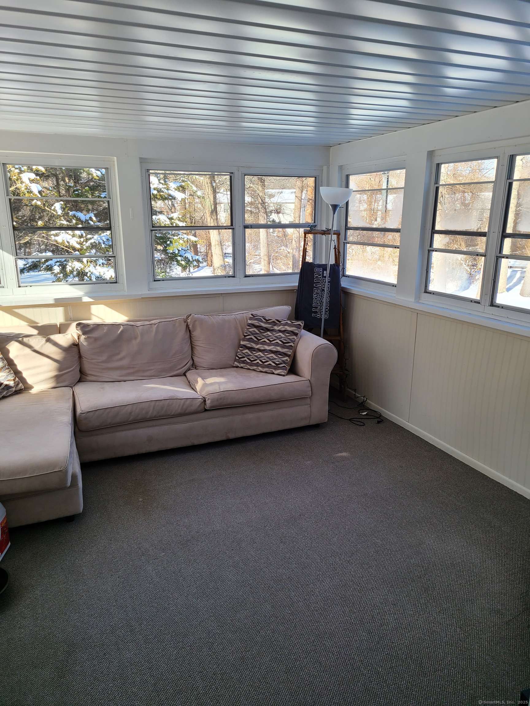 East Lyme, CT 06357,20 Wildwood Drive #2
