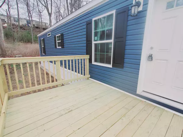 525 East Main Street #69, Branford, CT 06405