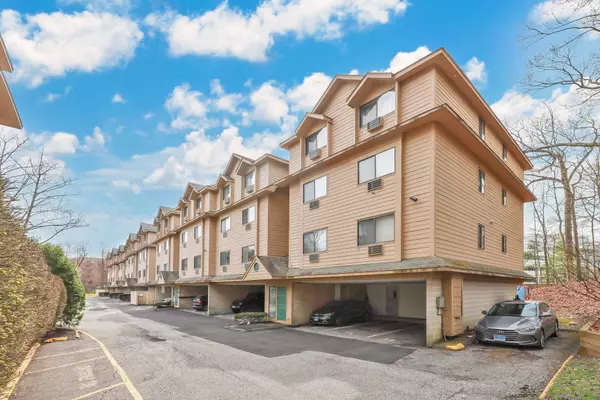 Norwalk, CT 06854,97 Richards Avenue #APT AA7