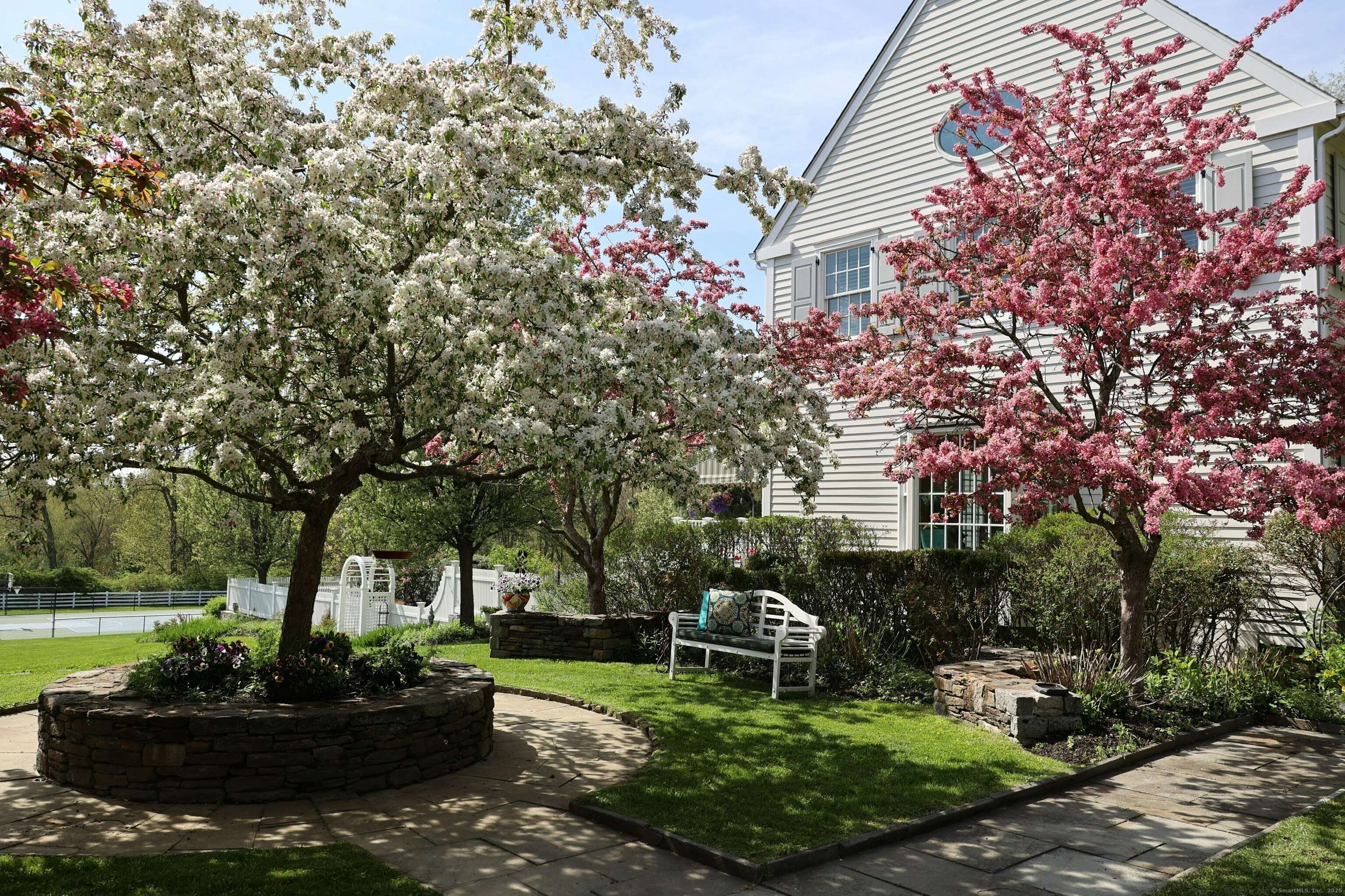 Redding, CT 06896,37 Giles Hill Road