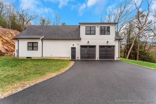 Harwinton, CT 06791,604 Wildcat Hill Road