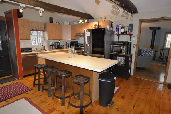 Newtown, CT 06482,69 Engleside Terrace