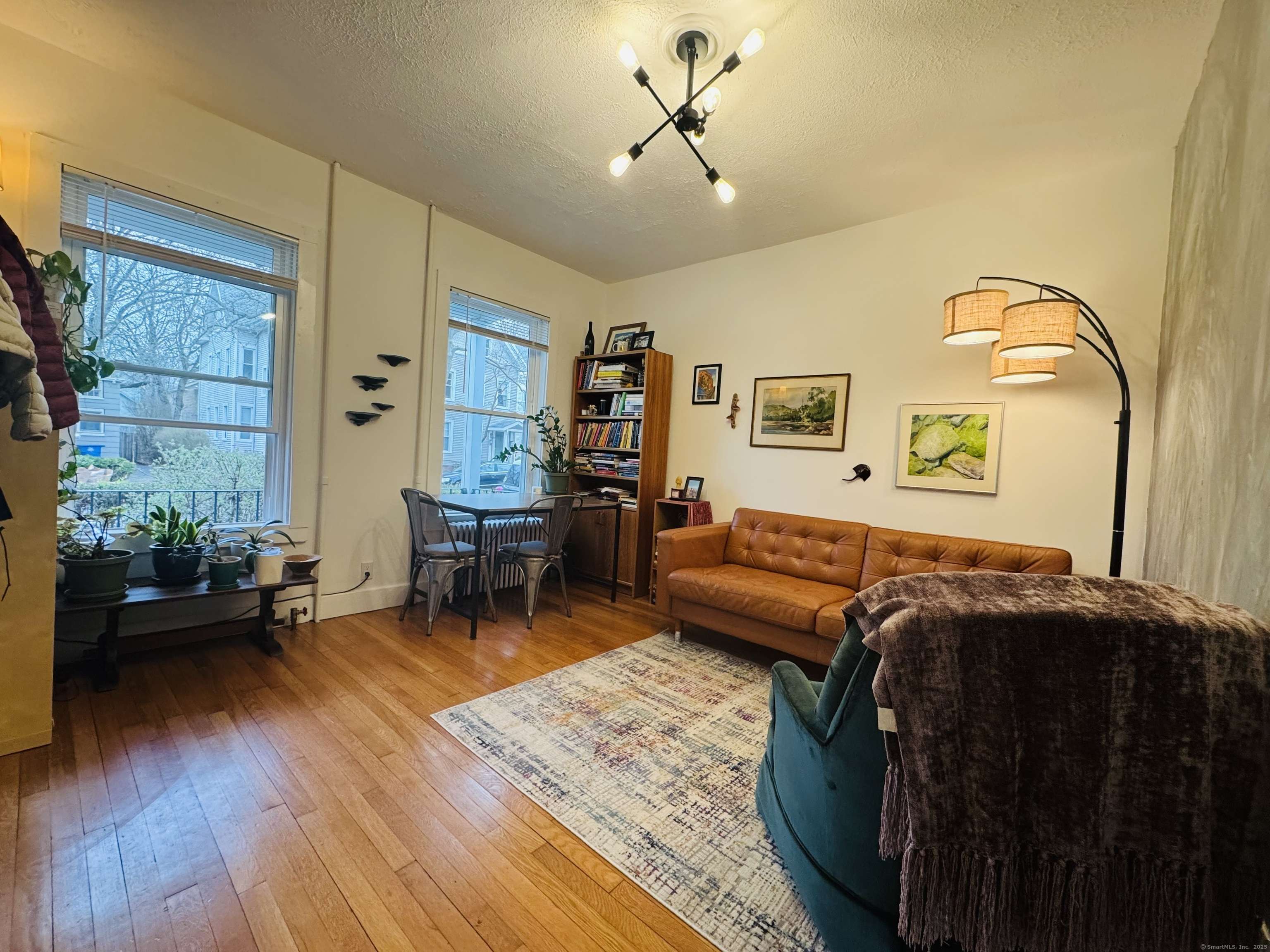 New Haven, CT 06511,69 Nash Street