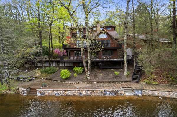 130 Wales Road, Stafford, CT 06076