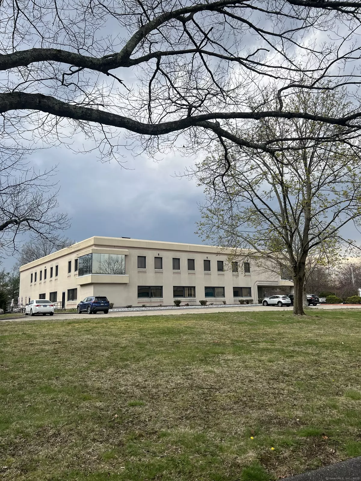 Shelton, CT 06484,30 Controls Drive