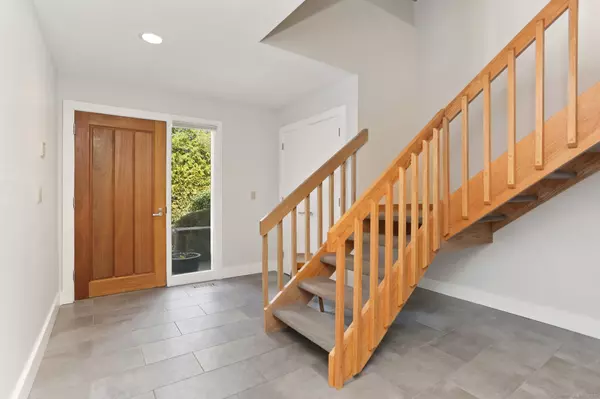 Norwalk, CT 06855,119 Gregory Boulevard #APT 32
