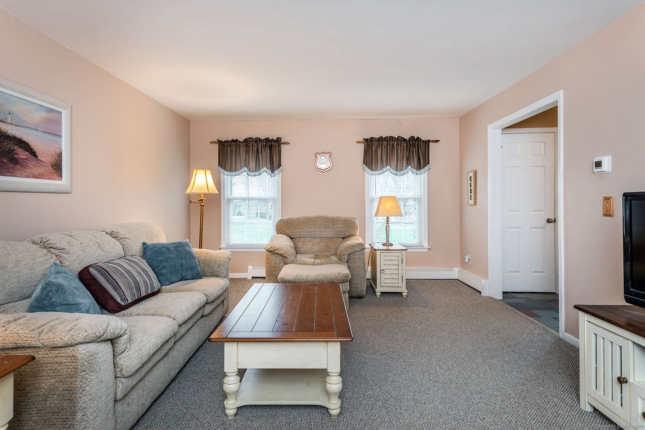 New Fairfield, CT 06812,6 Whipstick Road