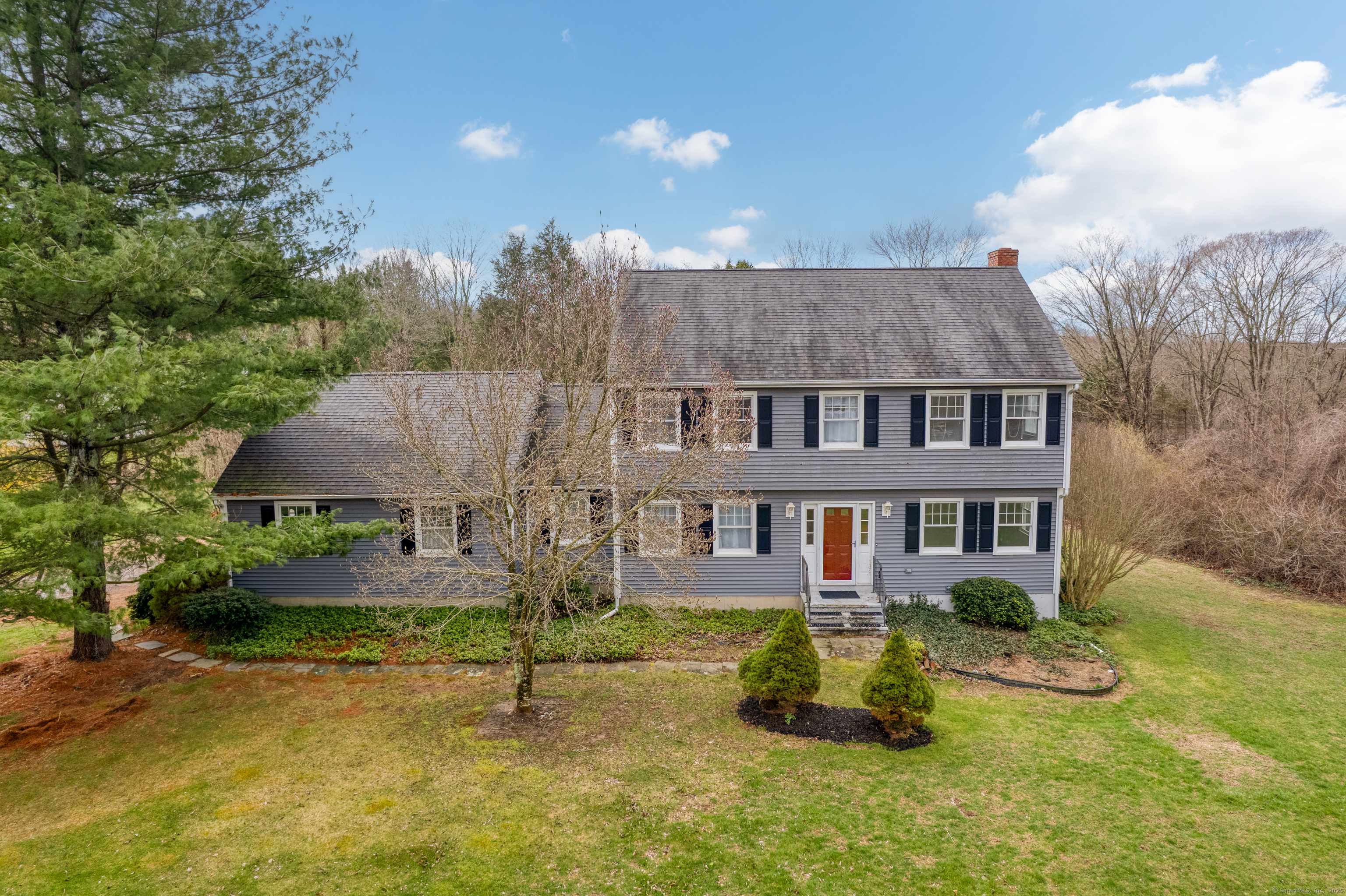 93 Race Hill Road,  Madison,  CT 06443