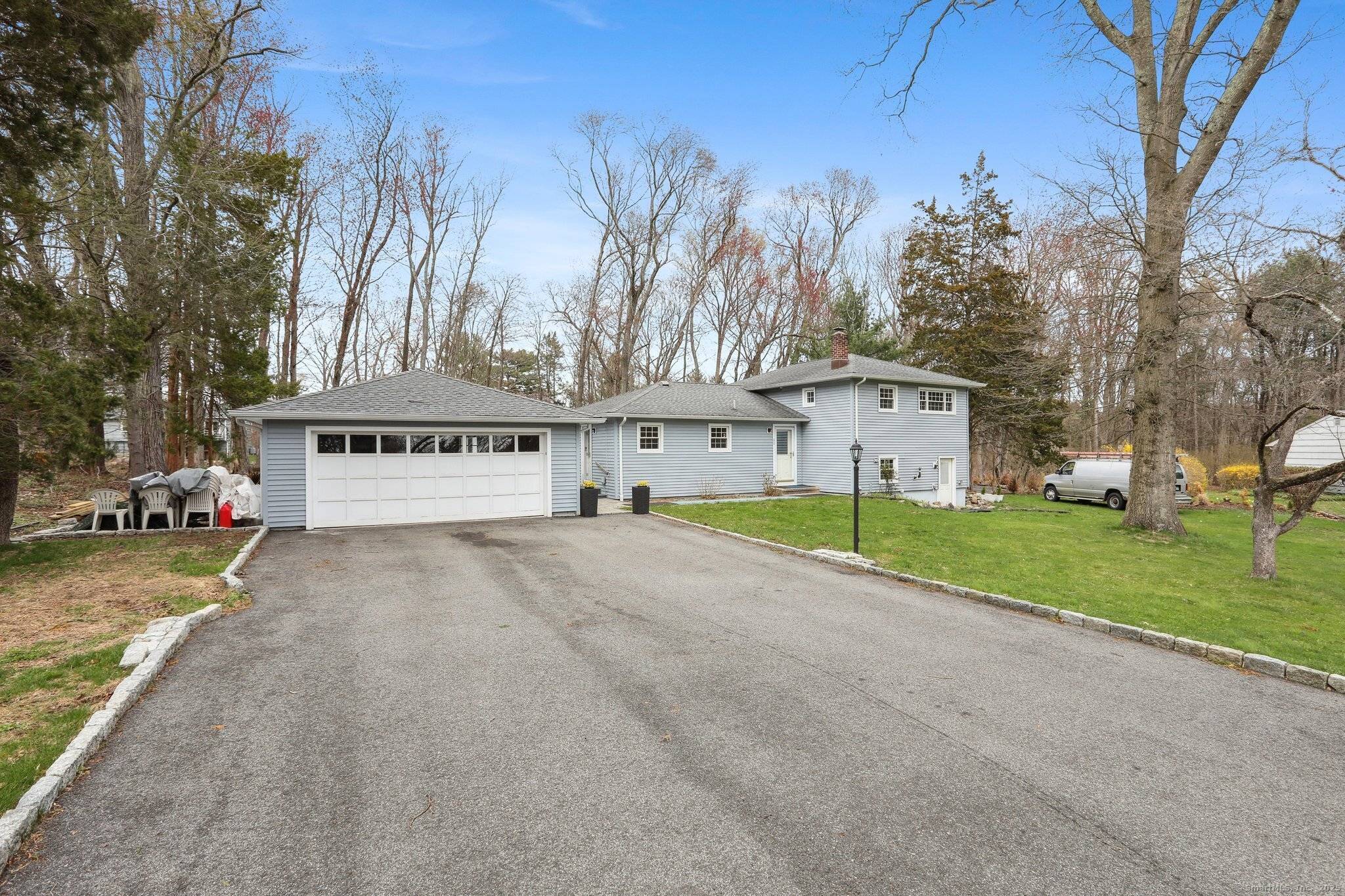 Norwalk, CT 06851,42 Stonecrop Road