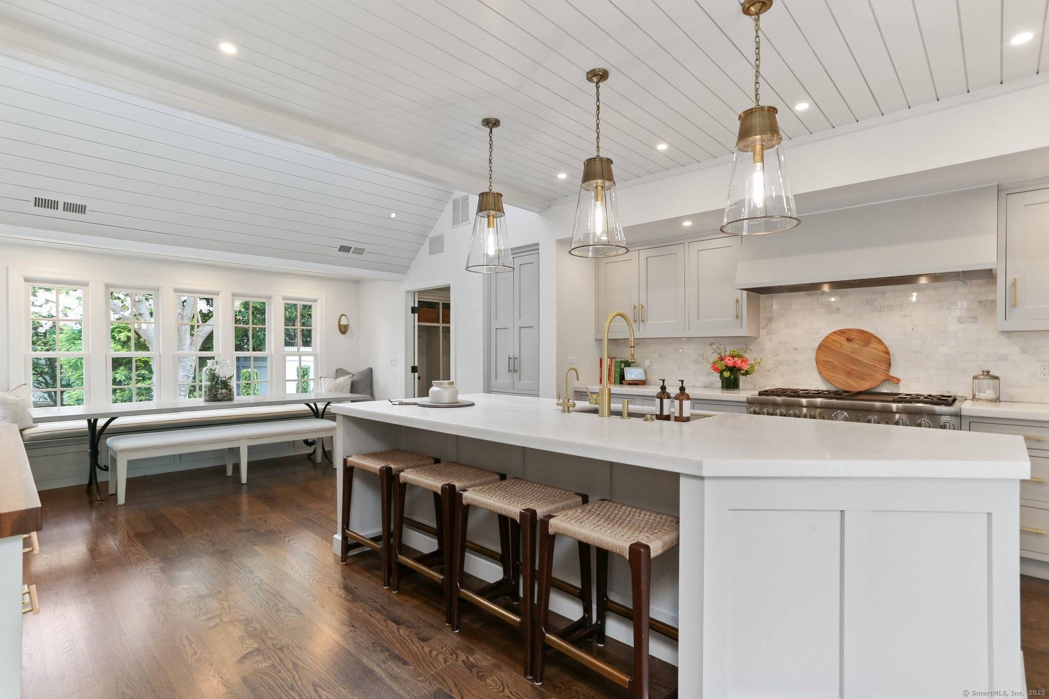 Fairfield, CT 06824,160 Judson Road