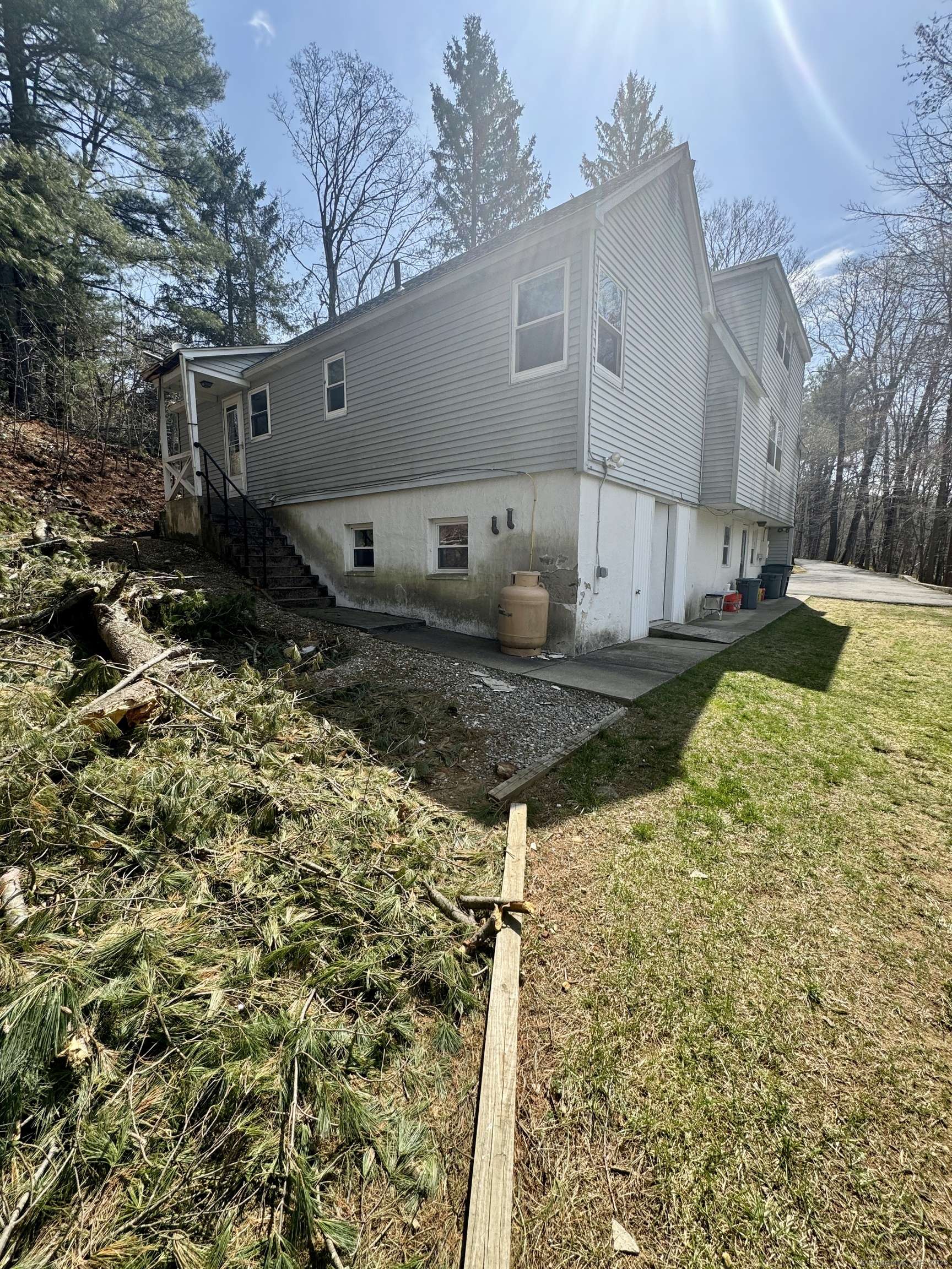 Stafford, CT 06076,23 Village Hill Road