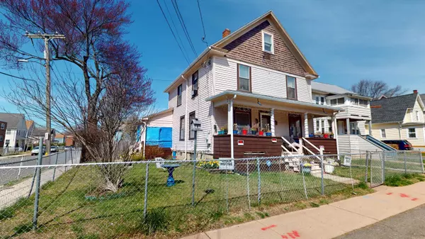 Hartford, CT 06106,101 Madison Avenue