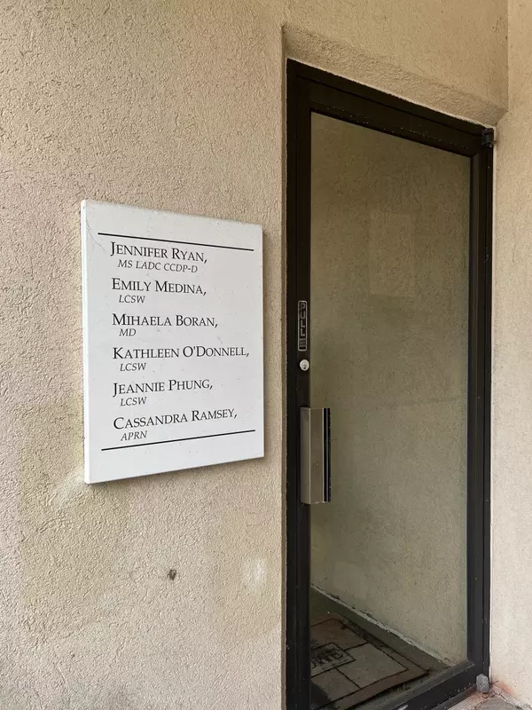 Shelton, CT 06484,30 Controls Drive