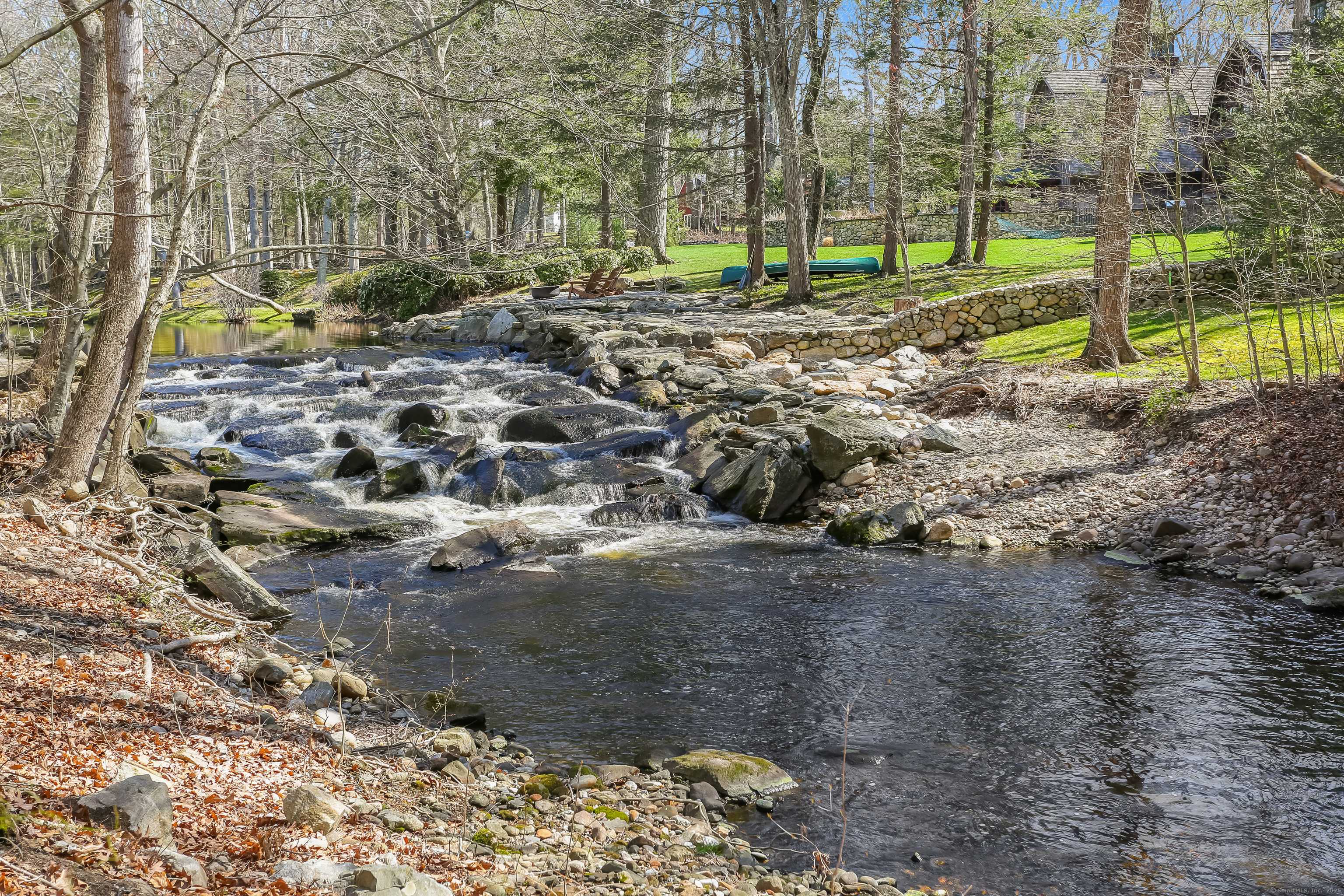 Westport, CT 06880,48 Cavalry Road