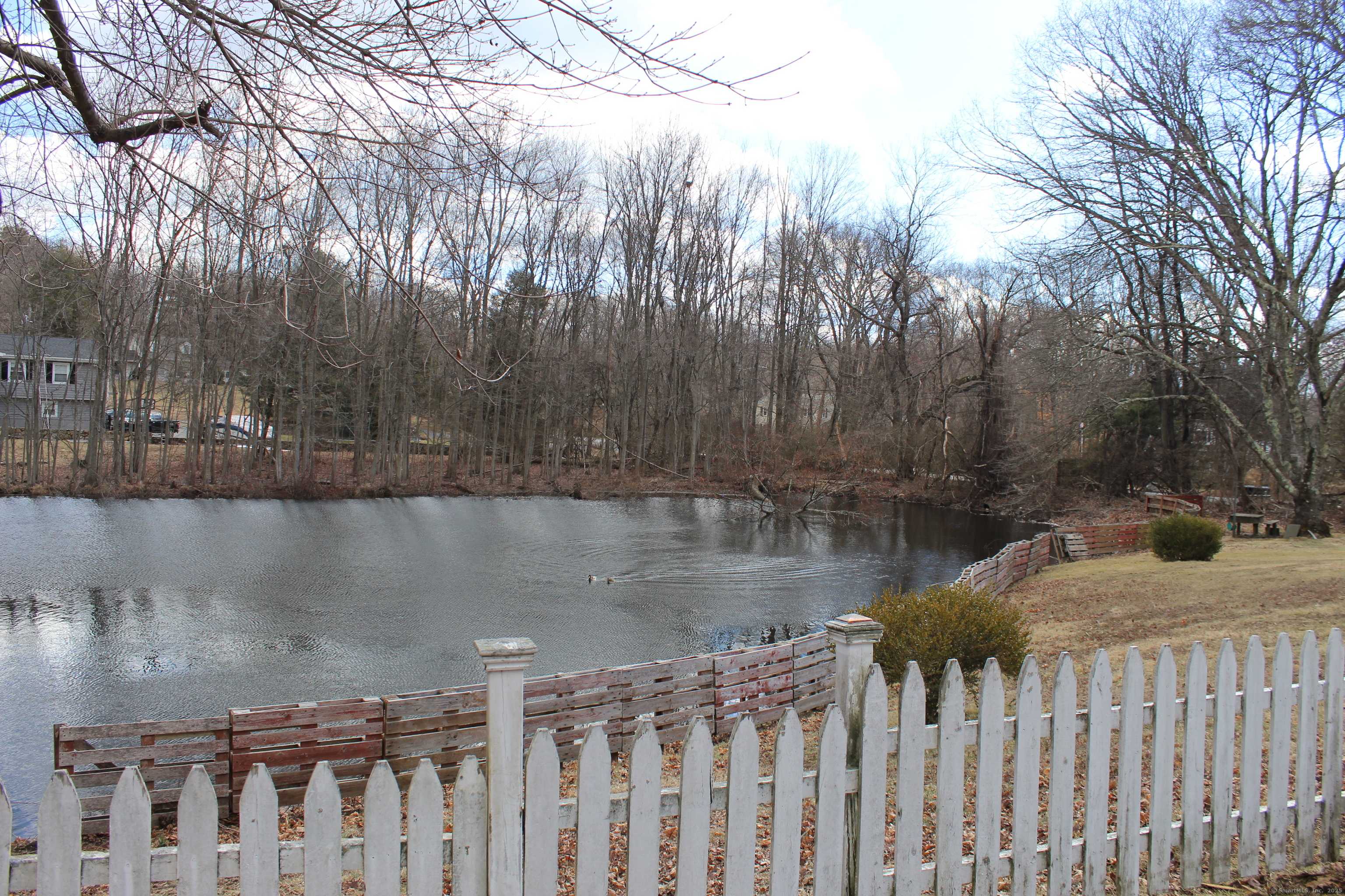 Norwalk, CT 06850,5 Betmarlea Road