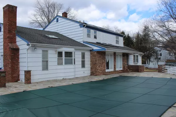 Norwalk, CT 06850,5 Betmarlea Road