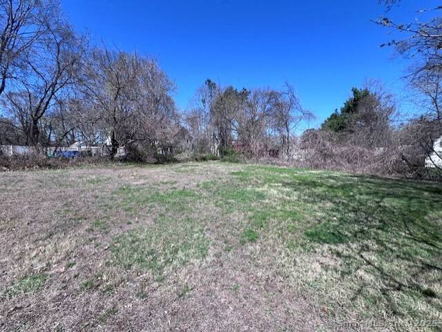 177 High Street, Manchester, CT 06040