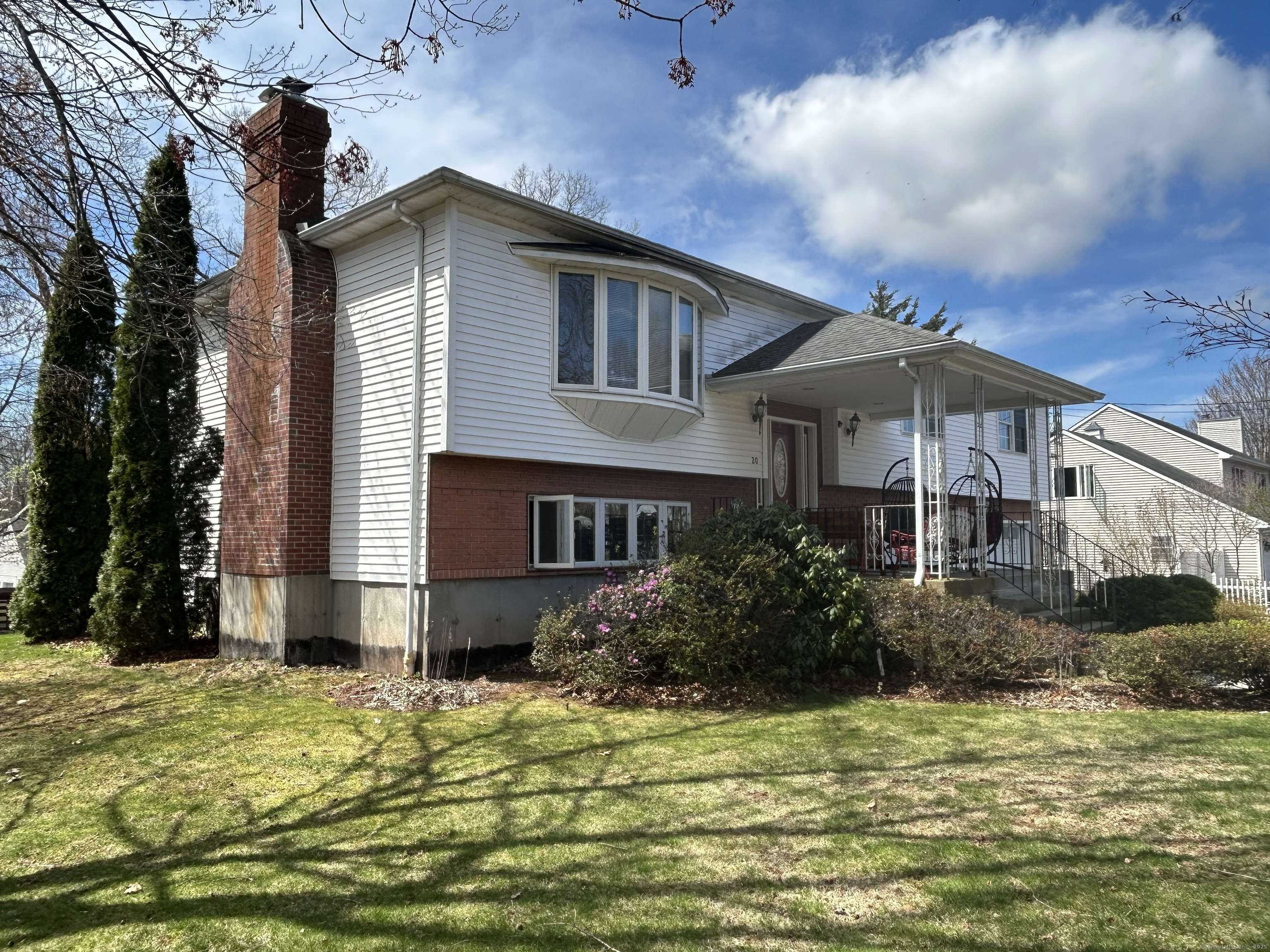 Naugatuck, CT 06770,20 Charlene Drive