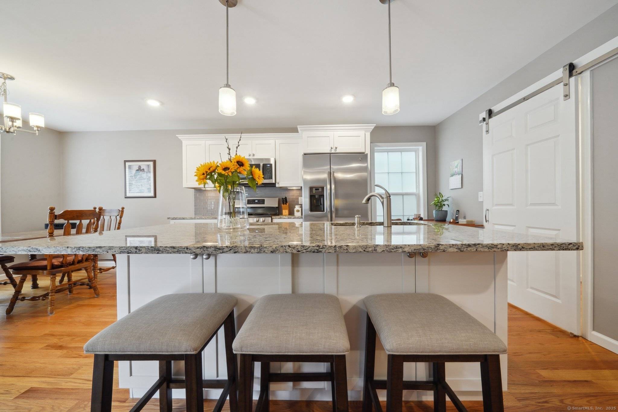 Thomaston, CT 06787,31 Stevens Boulevard #31