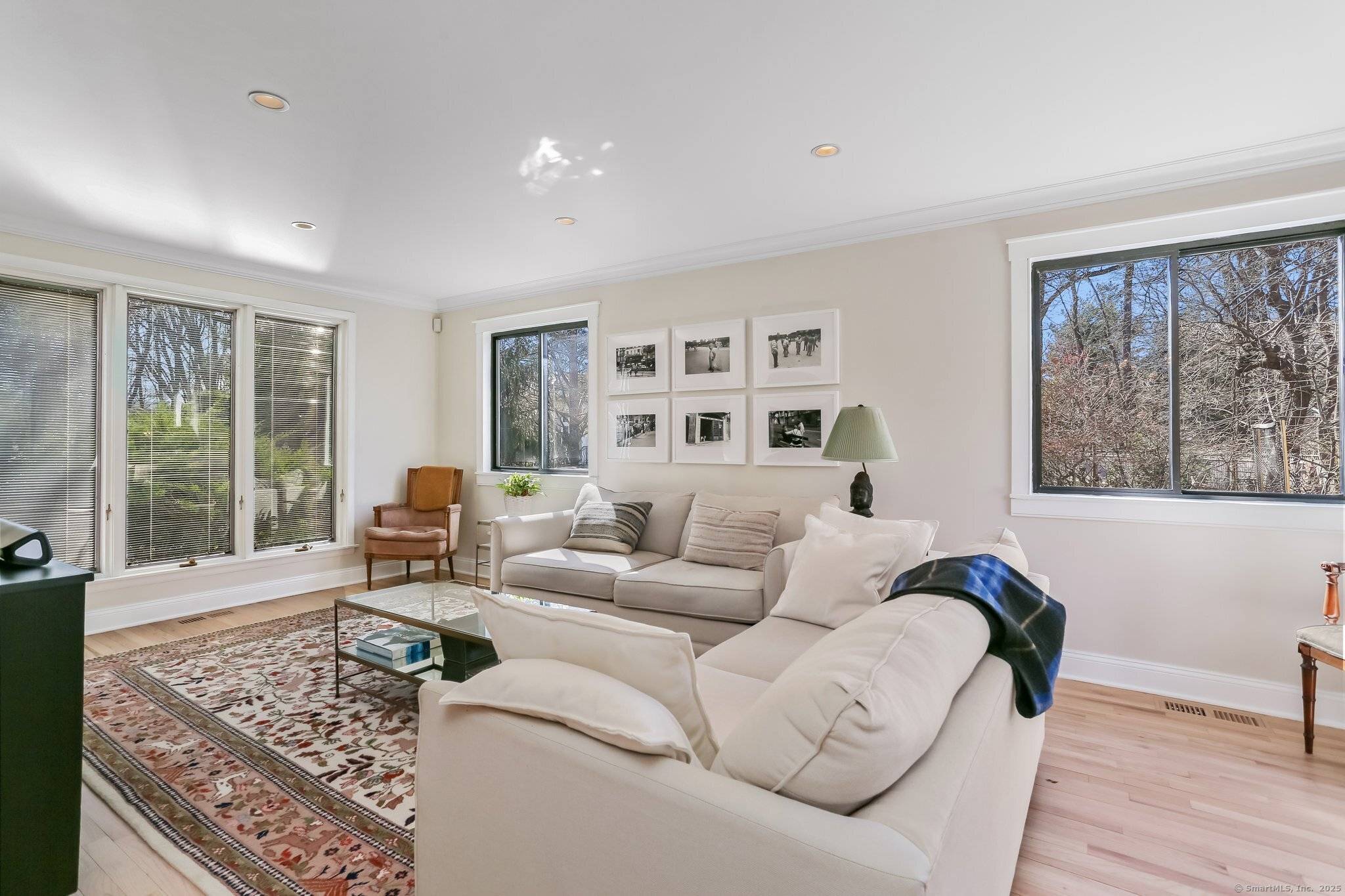 Westport, CT 06880,2 Donald Drive