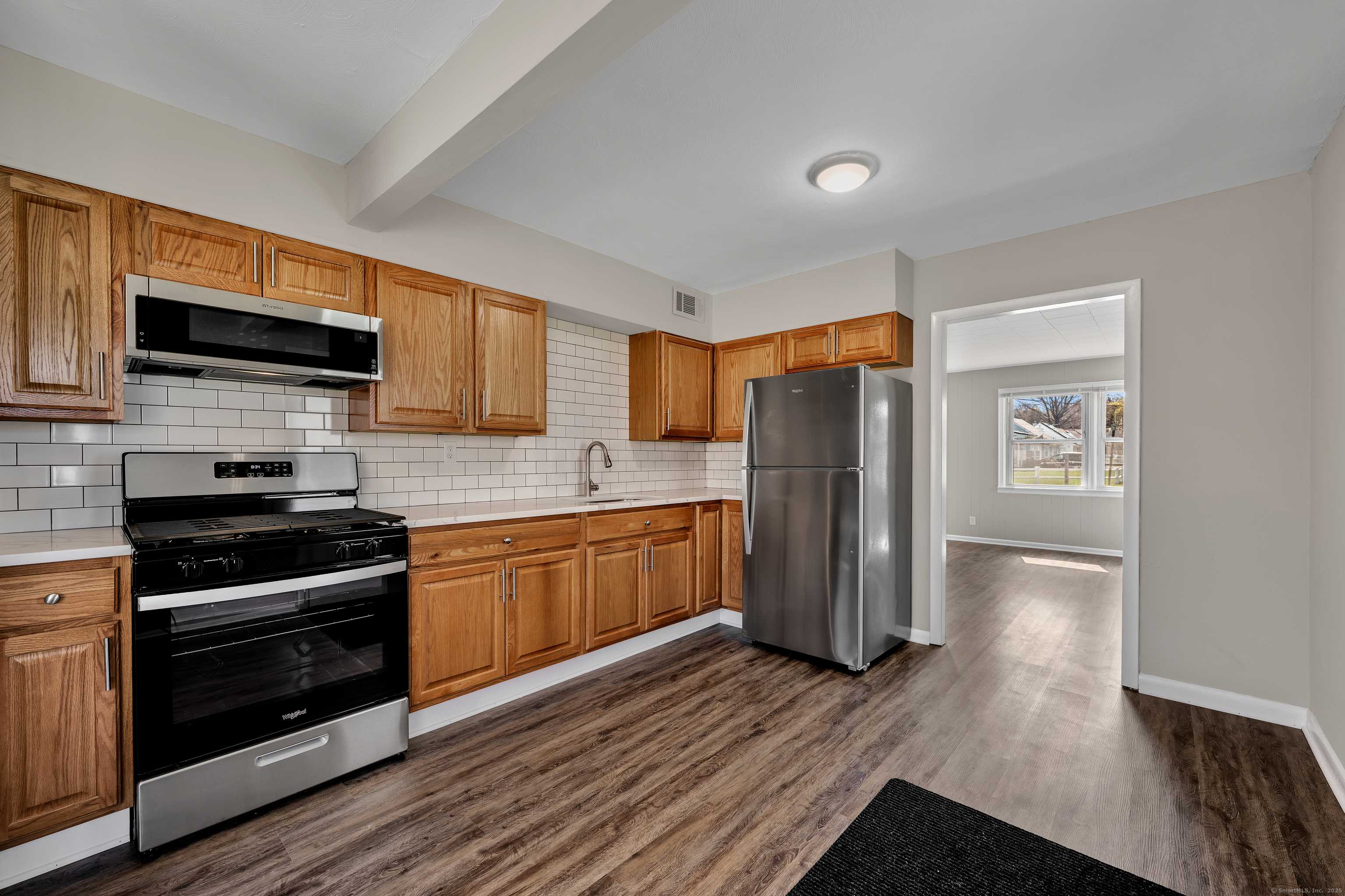 Meriden, CT 06451,364 Glen Hills Road