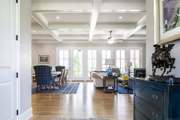 Farmington, CT 06032,86 Alpine Drive