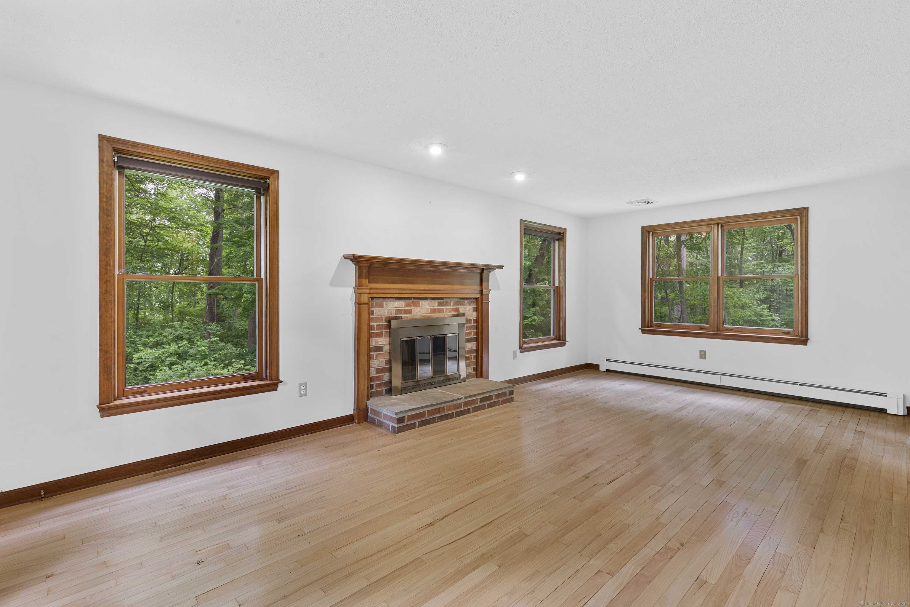 Old Saybrook, CT 06475,76 Obed Heights