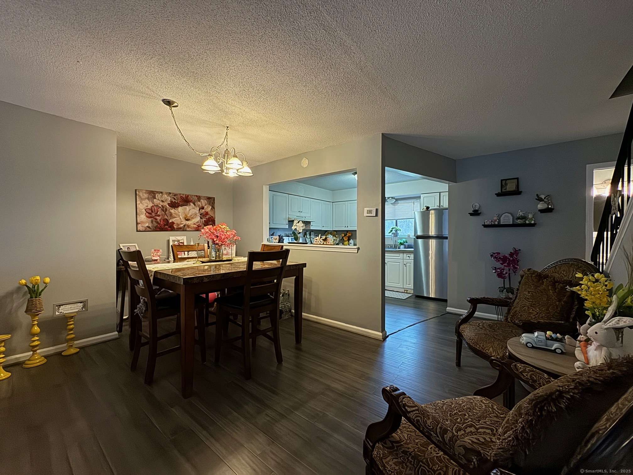 East Haven, CT 06513,140 Thompson Street #APT 14E