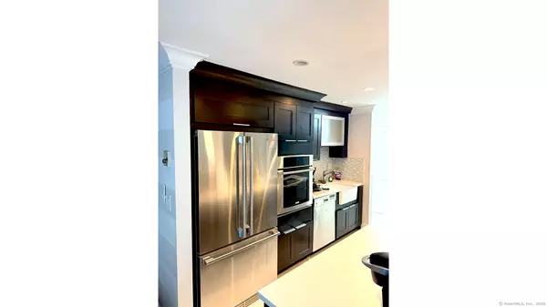 Norwalk, CT 06851,1 Linden Street #APT A11