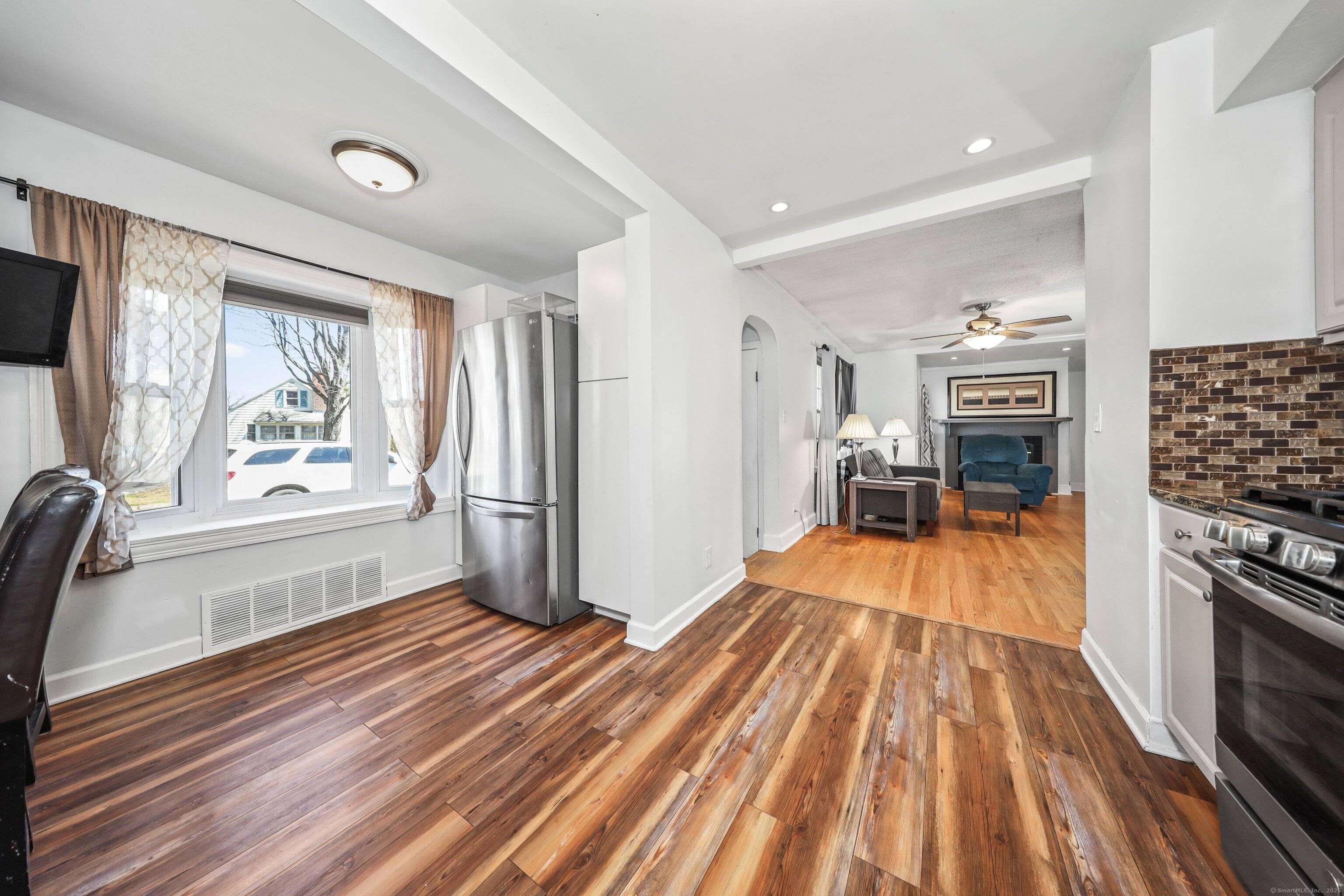 Milford, CT 06460,11 Kohary Drive