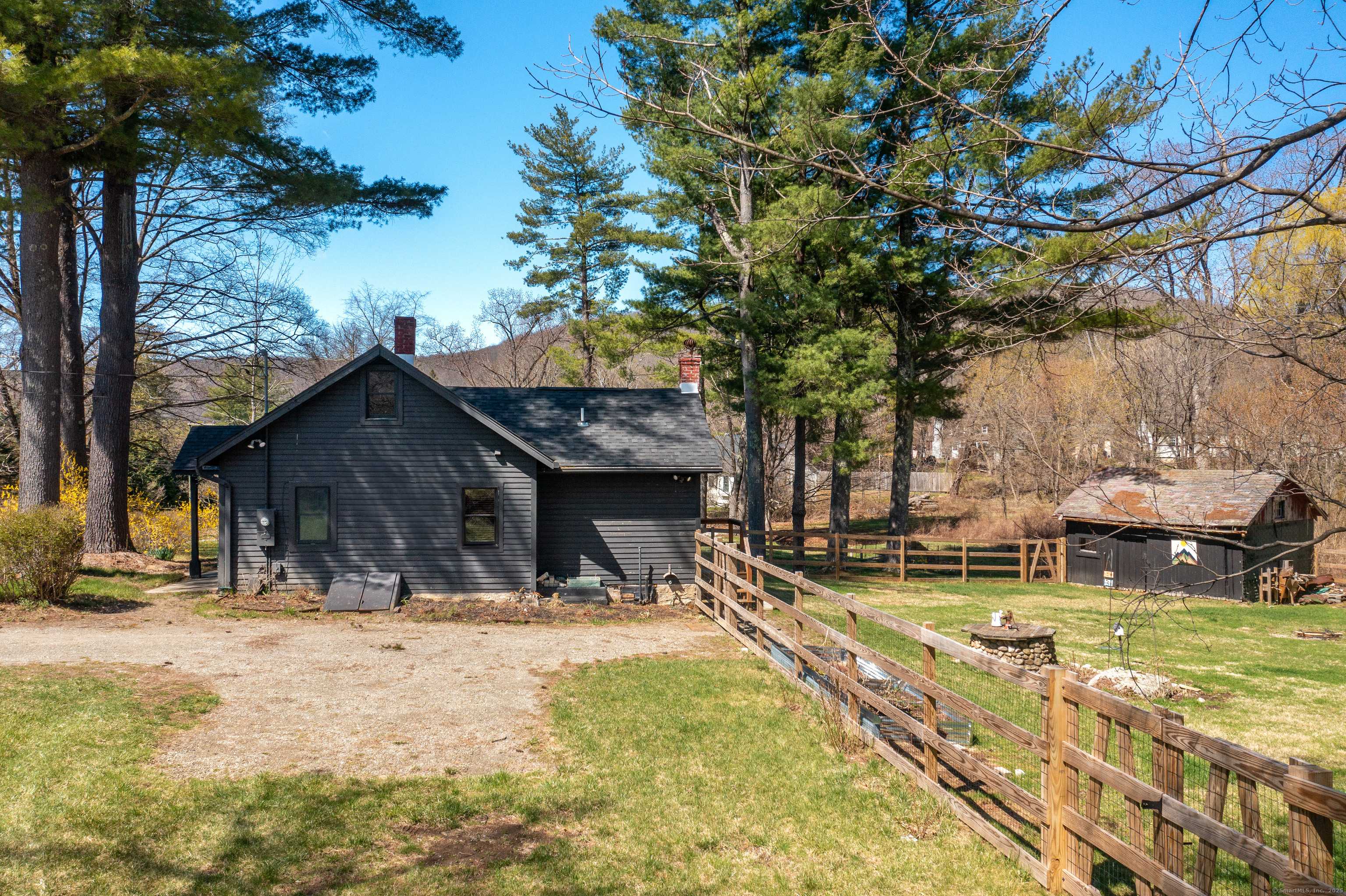 Kent, CT 06757,73 Kent Cornwall Road