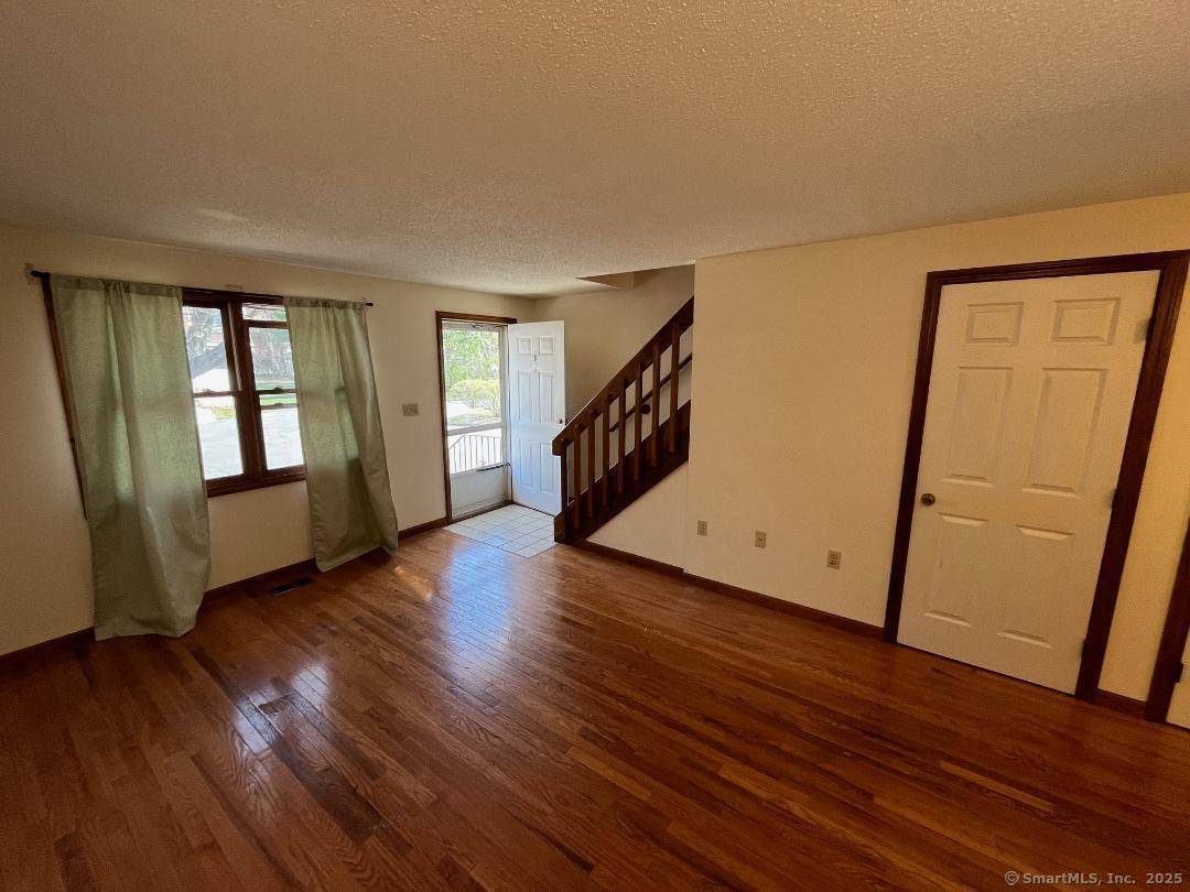 Manchester, CT 06042,269 Oakland Street #APT H