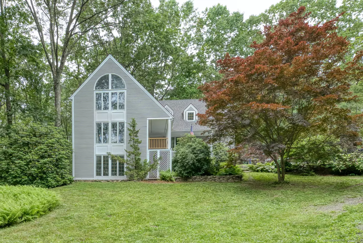 Thomaston, CT 06787,615 Jackson Street