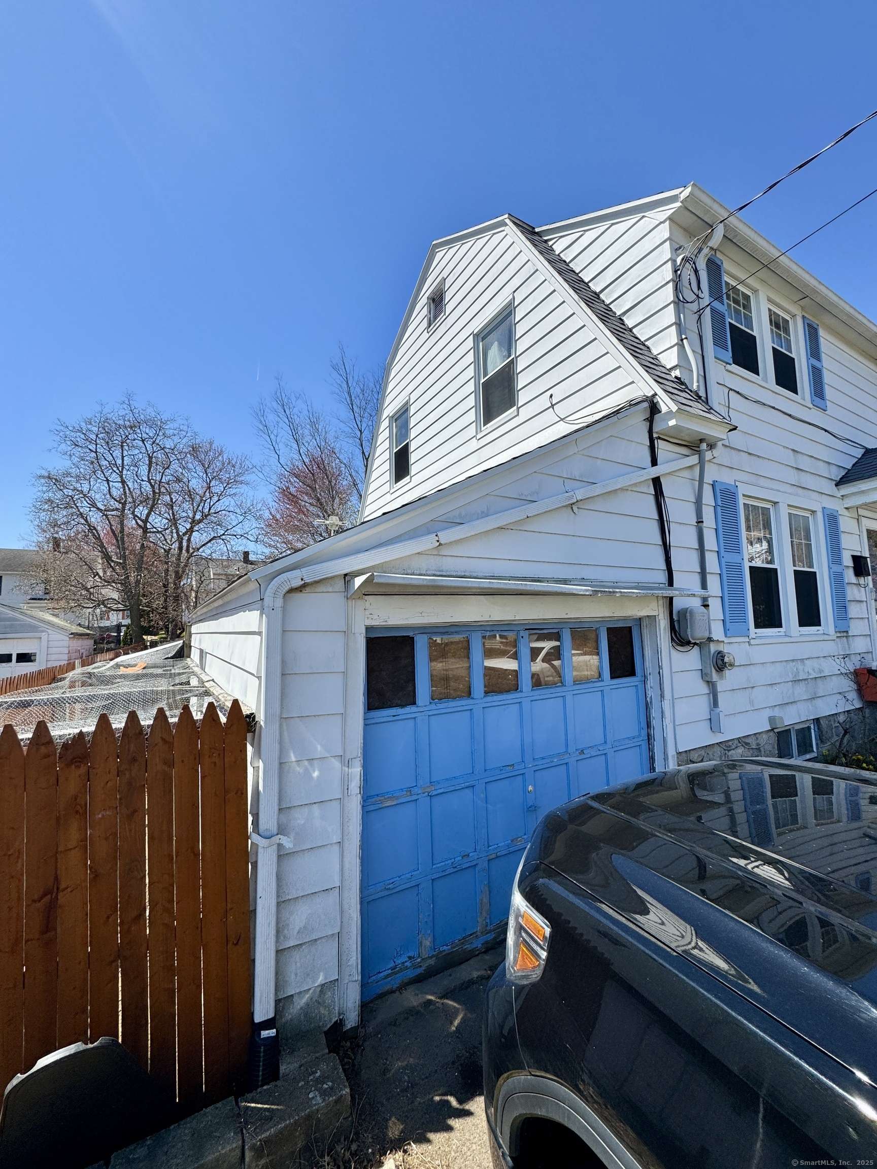 Waterbury, CT 06705,40 Marlboro Street