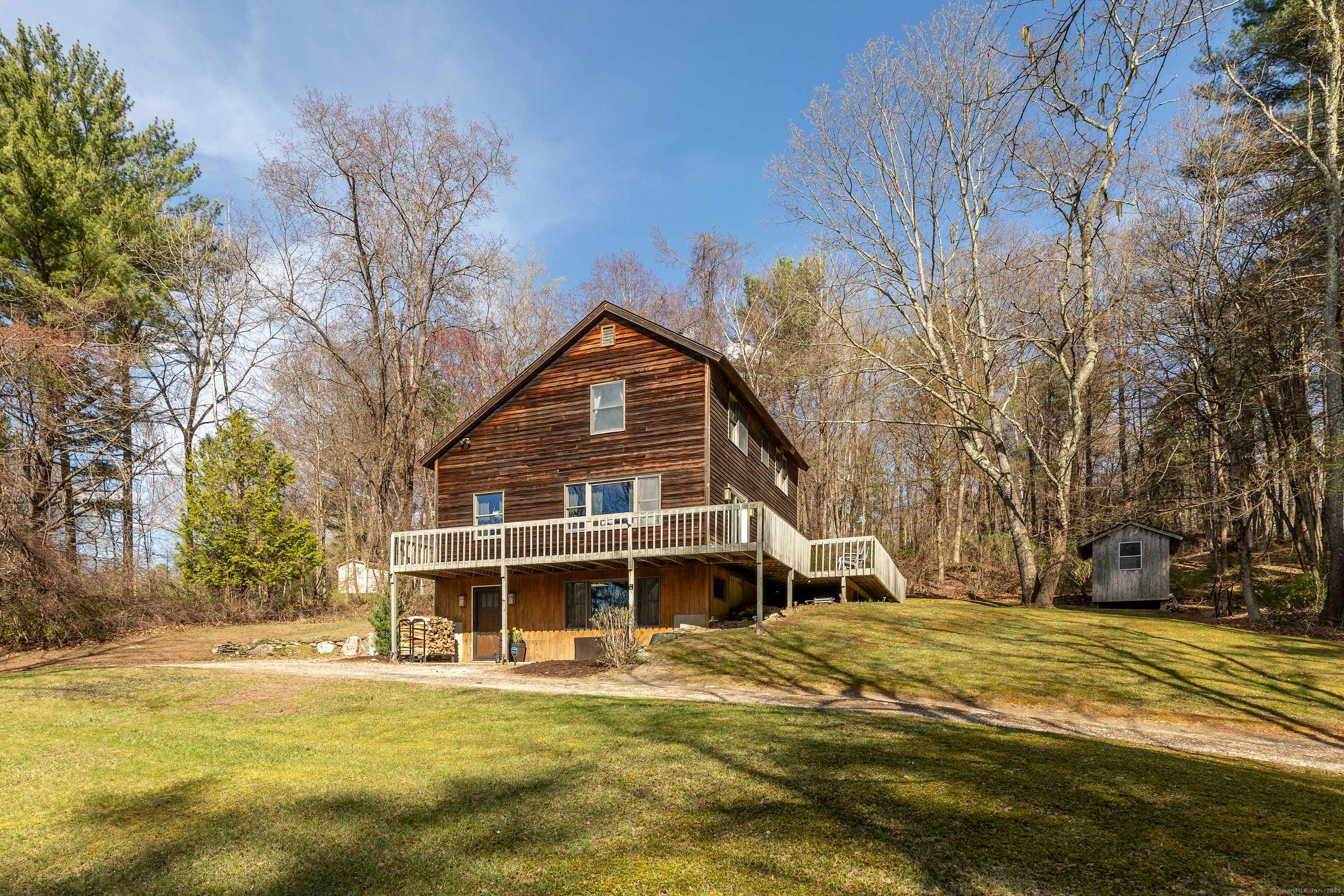 43 Greene Avenue, North Canaan, CT 06018