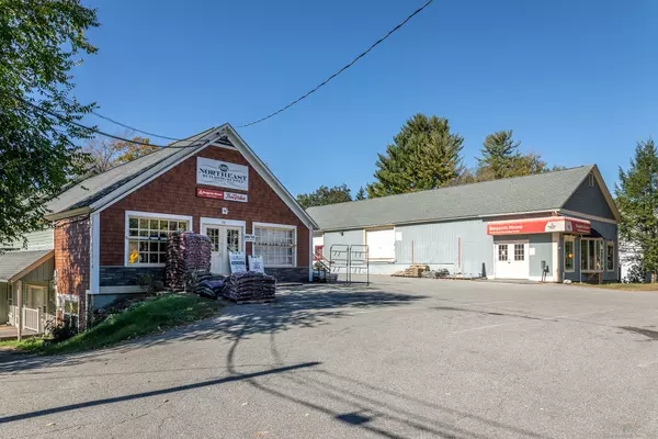 Cornwall, CT 06754,26 Kent Road South