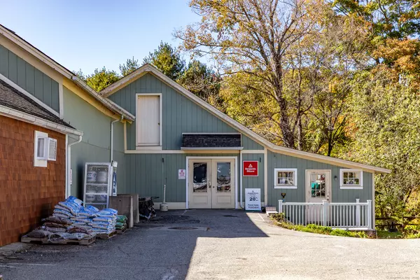 Cornwall, CT 06754,26 Kent Road South