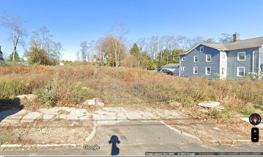 Danbury, CT 06810,97 Elm Street