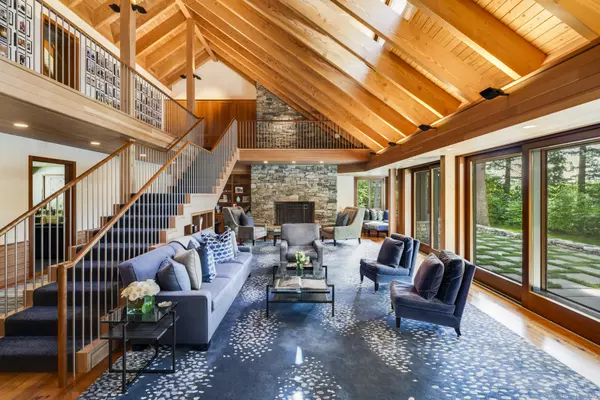 Norfolk, CT 06098,841 Winchester Road