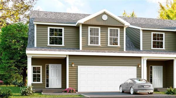 0 Country Court #134, Berlin, CT 06037