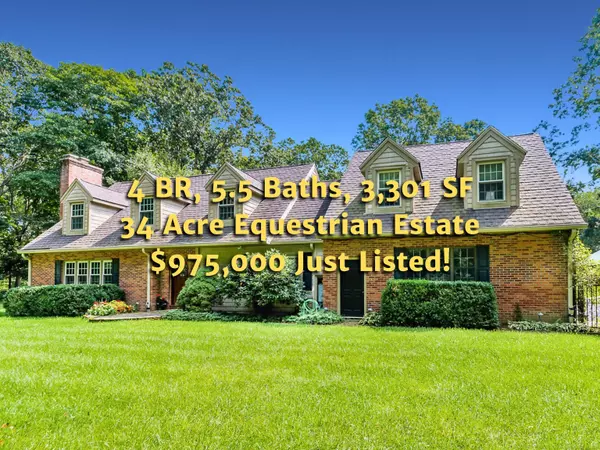 33 Lynch Road, Lebanon, CT 06249