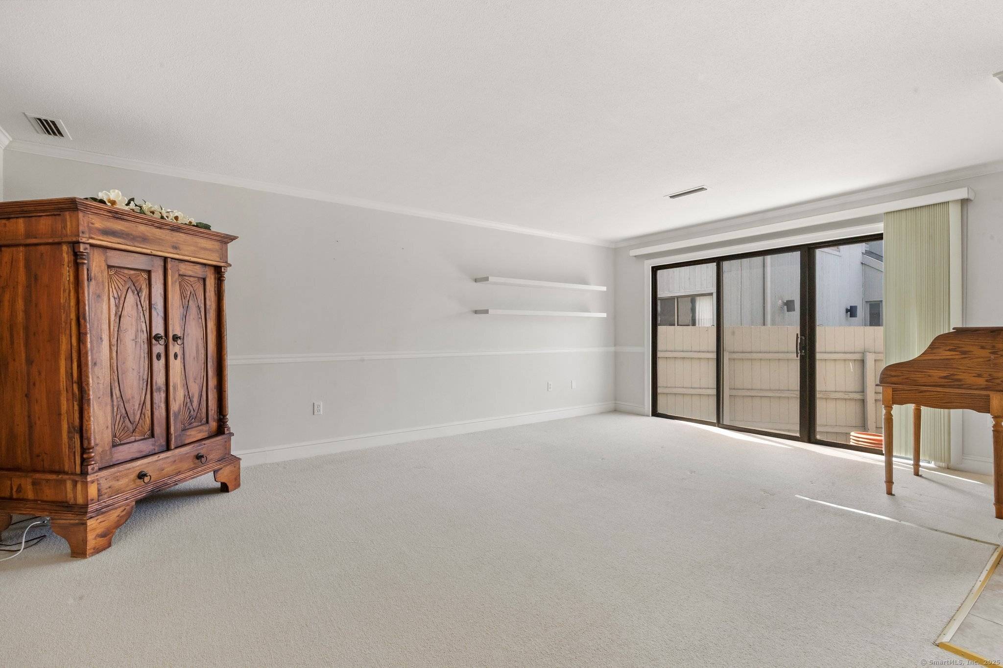 Ridgefield, CT 06877,11 Quince Court #11