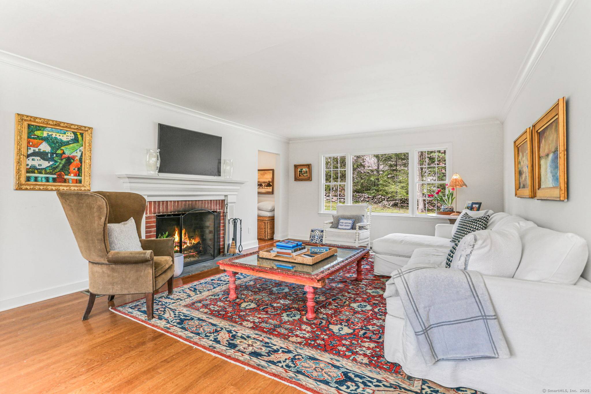 Darien, CT 06820,112 Camp Avenue
