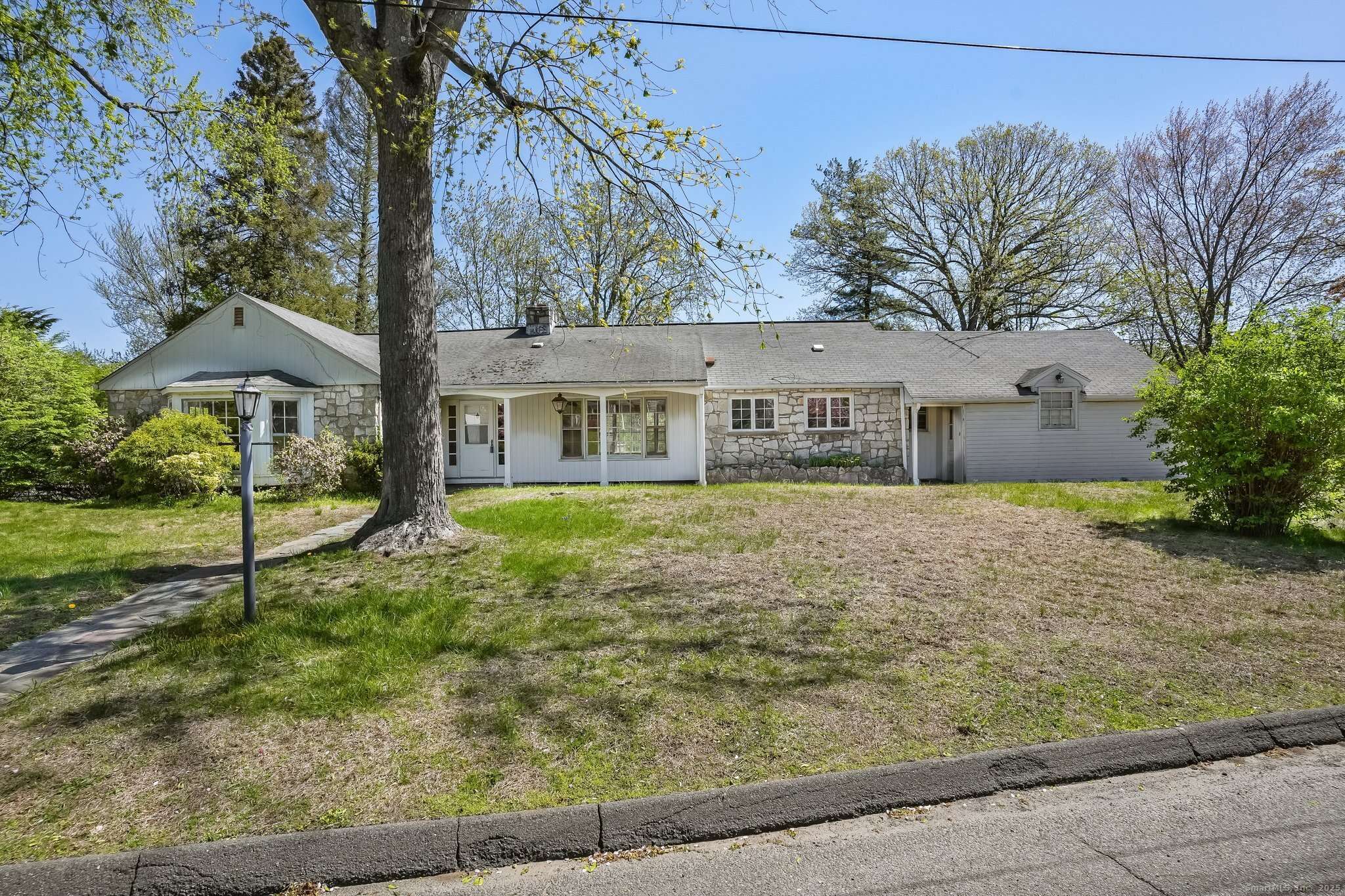 Danbury, CT 06811,21 Alan Avenue