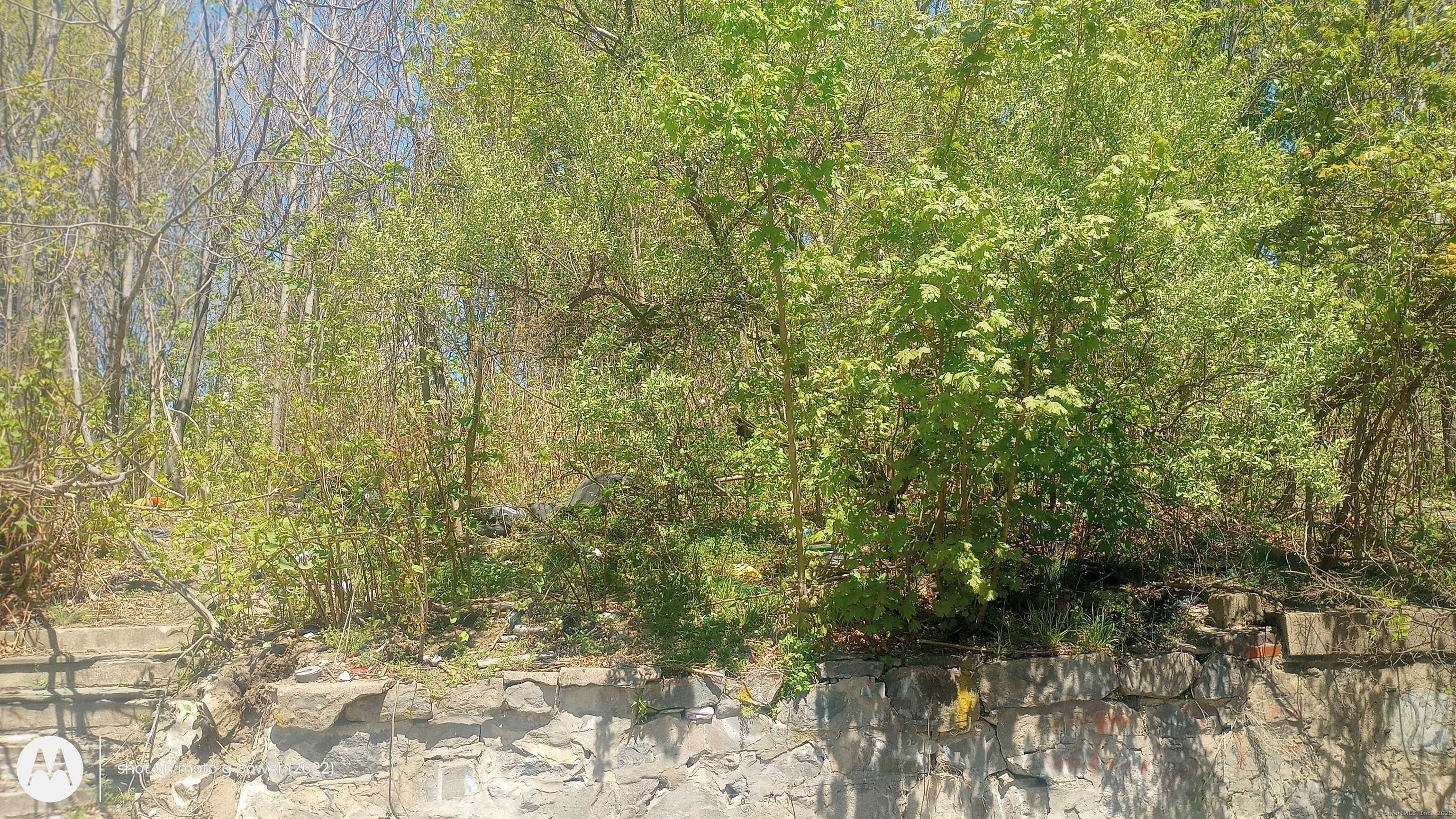 Waterbury, CT 06701,Catherine Avenue