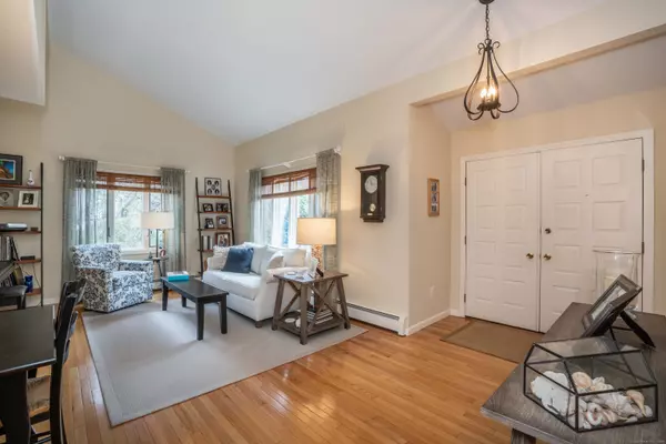 South Windsor, CT 06074,185 Lefoll Boulevard