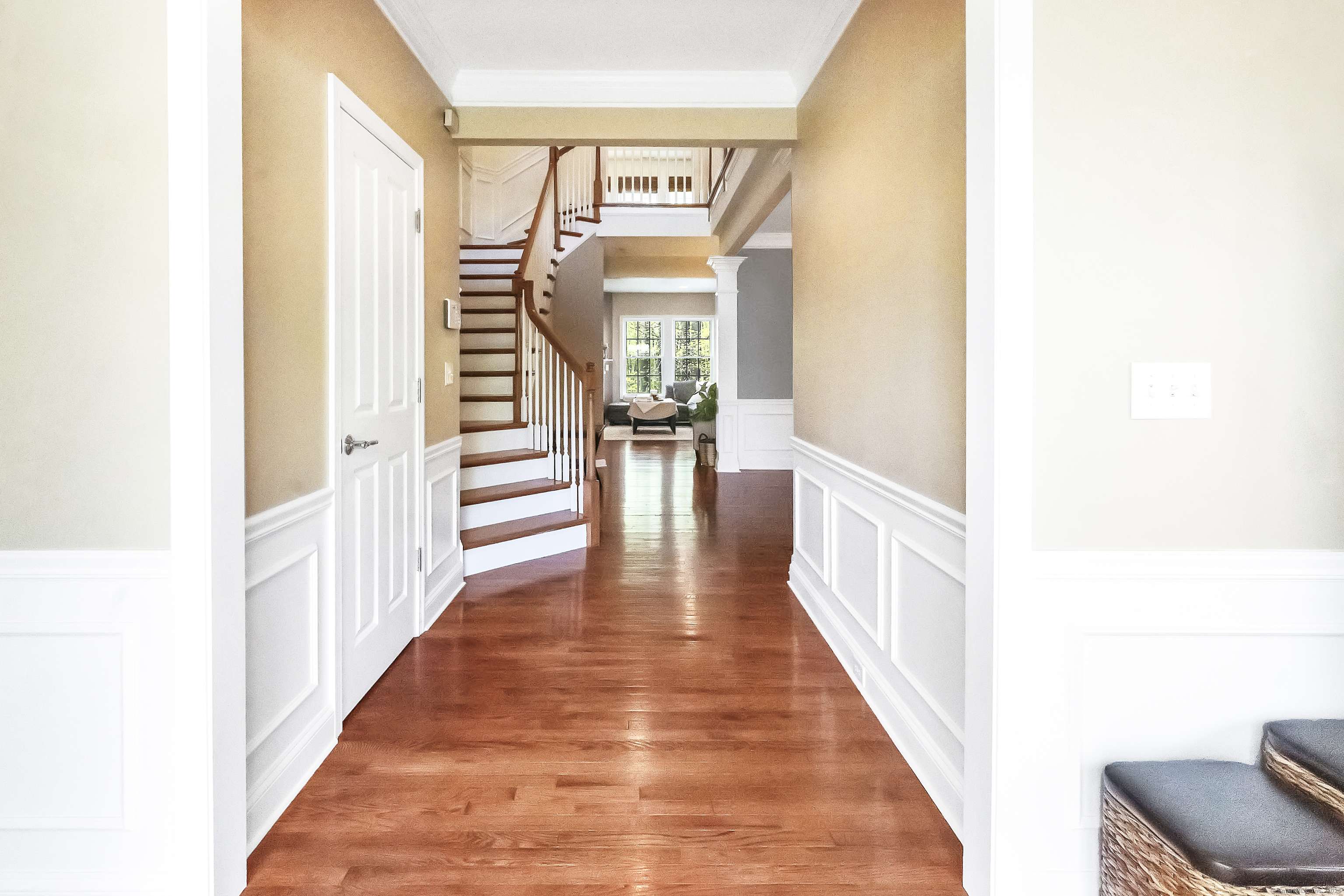 Newington, CT 06111,299 Sterling Drive #299