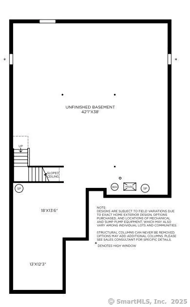 Danbury, CT 06810,2 Holly Ridge Way #Lot #79