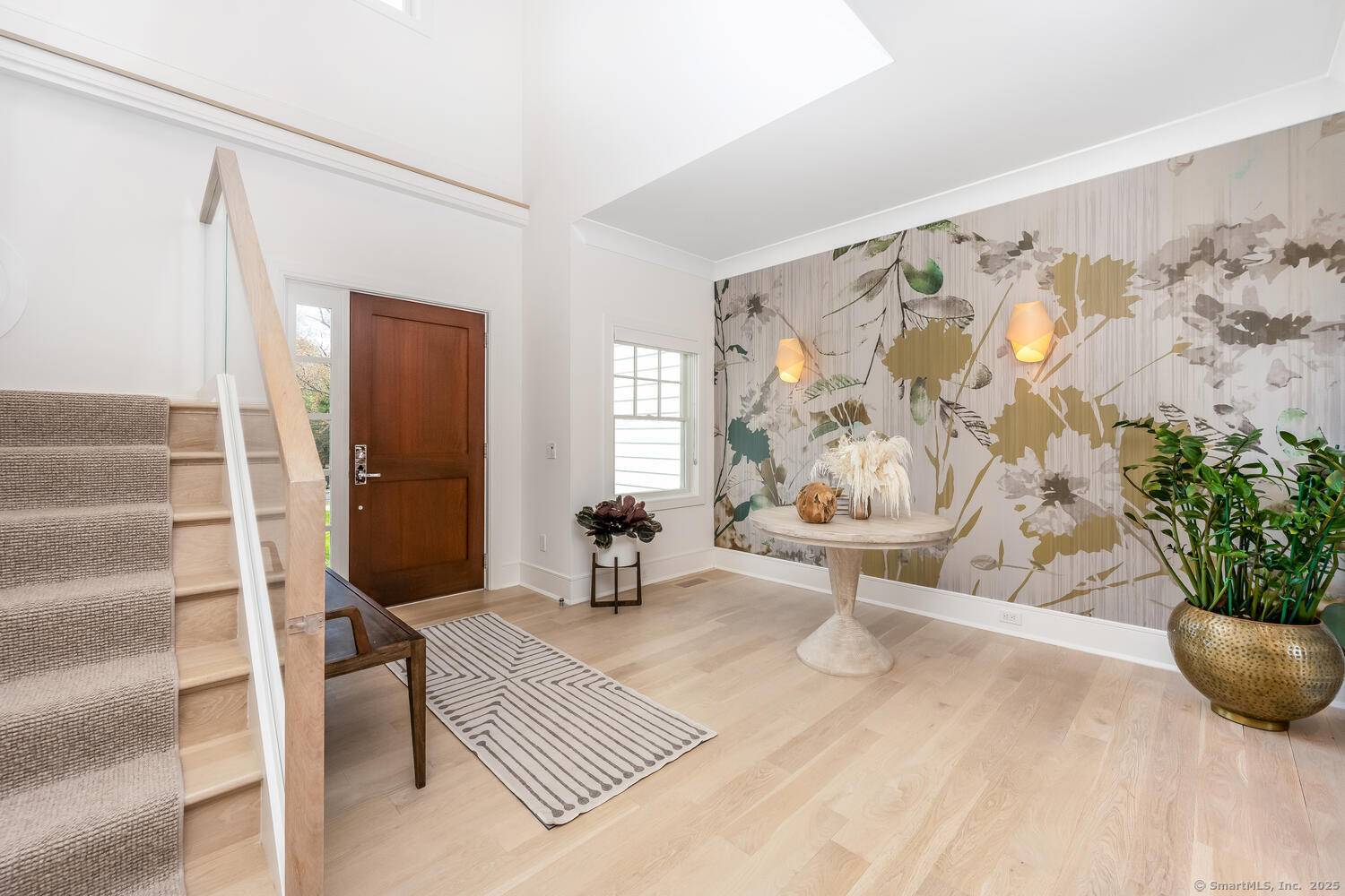 Darien, CT 06820,27 Richmond Drive