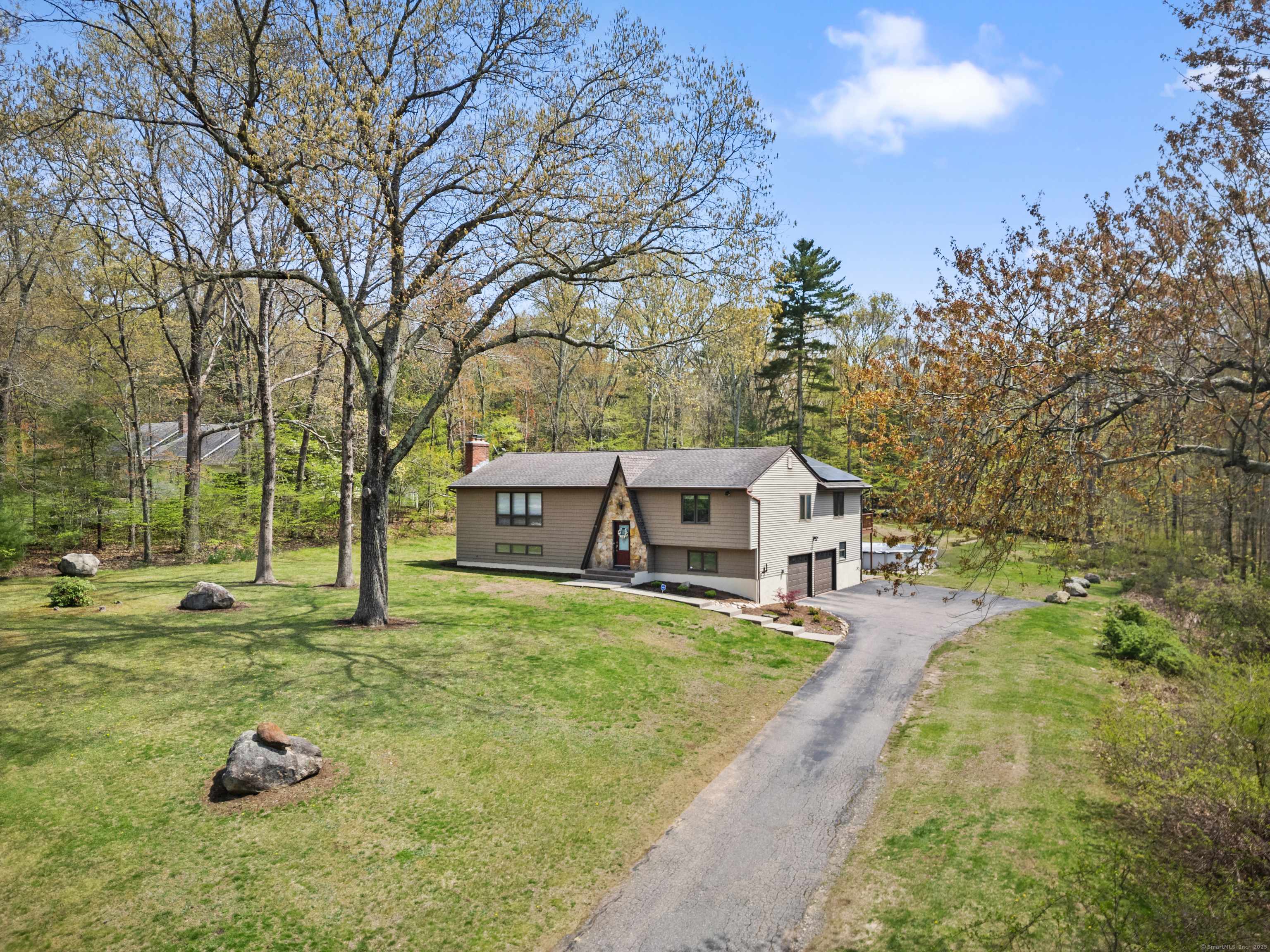 79 Northam Road, Hebron, CT 06231
